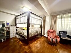 Blk 305 Tampines Street 32 (Tampines), HDB 5 Rooms #552397941